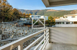 3-к квартира, вторичка, 76м2, 3/3 этаж