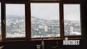 6-к квартира, вторичка, 90м2, 12/12 этаж