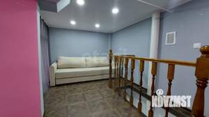 2-к квартира, вторичка, 60м2, 1/2 этаж