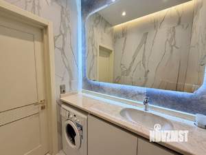 2-к квартира, сданный дом, 102м2, 5/9 этаж