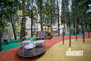 1-к квартира, вторичка, 52м2, 7/8 этаж