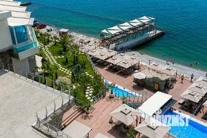 2-к квартира, вторичка, 80м2, 3/9 этаж