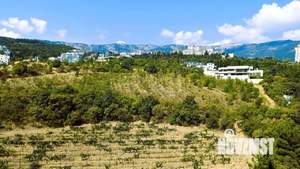 2-к квартира, вторичка, 63м2, 11/12 этаж