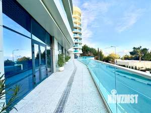 1-к квартира, вторичка, 35м2, 3/9 этаж