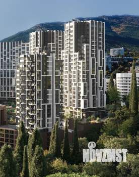 Студия квартира, вторичка, 30м2, 10/15 этаж