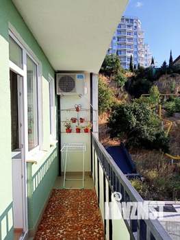 3-к квартира, вторичка, 65м2, 6/12 этаж