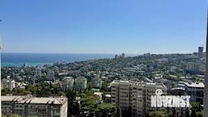 1-к квартира, вторичка, 51м2, 11/16 этаж