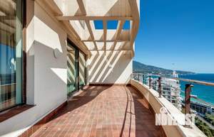 4-к квартира, вторичка, 320м2, 14/15 этаж