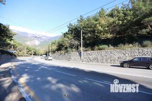 1-к квартира, вторичка, 33м2, 7/15 этаж