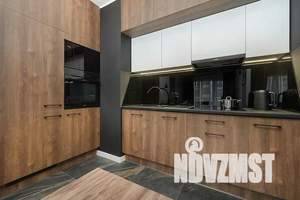2-к квартира, вторичка, 70м2, 5/9 этаж