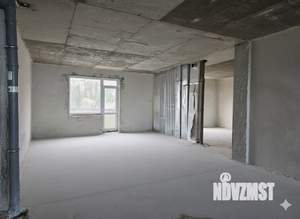 2-к квартира, вторичка, 78м2, 10/11 этаж