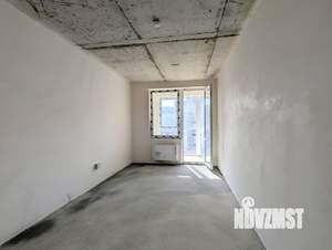 2-к квартира, вторичка, 65м2, 11/12 этаж