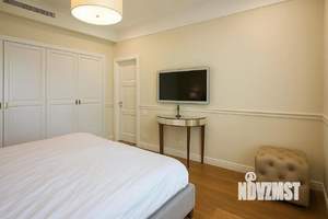 2-к квартира, вторичка, 78м2, 5/6 этаж