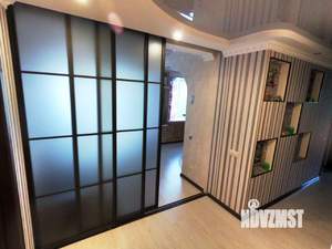 3-к квартира, вторичка, 78м2, 4/7 этаж