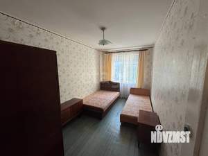 2-к квартира, вторичка, 51м2, 3/5 этаж