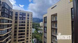 2-к квартира, вторичка, 65м2, 11/12 этаж