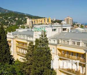 Студия квартира, вторичка, 31м2, 4/4 этаж