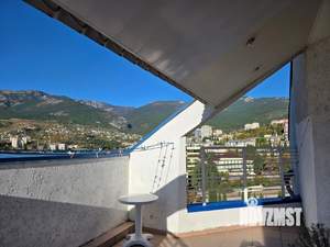 2-к квартира, вторичка, 91м2, 13/14 этаж