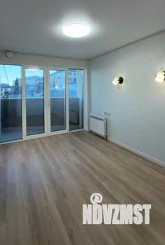 2-к квартира, вторичка, 64м2, 1/9 этаж
