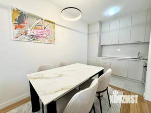 2-к квартира, вторичка, 60м2, 16/17 этаж