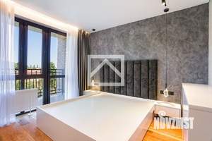 2-к квартира, вторичка, 43м2, 5/8 этаж