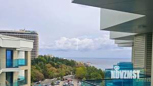 Студия квартира, сданный дом, 28м2, 7/9 этаж