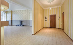 3-к квартира, вторичка, 200м2, 2/7 этаж