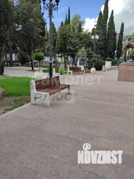 2-к квартира, вторичка, 65м2, 2/9 этаж