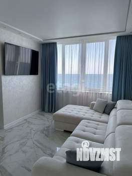 3-к квартира, вторичка, 65м2, 3/8 этаж