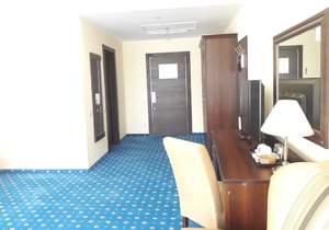 1-к квартира, вторичка, 40м2, 7/8 этаж