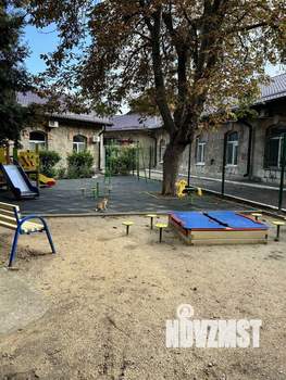 Студия квартира, вторичка, 13м2, 1/1 этаж
