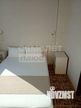 Студия квартира, вторичка, 30м2, 2/3 этаж