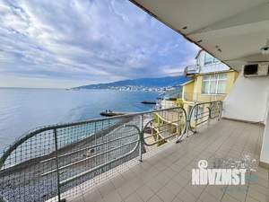 2-к квартира, вторичка, 52м2, 3/6 этаж