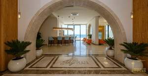 1-к квартира, вторичка, 58м2, 4/11 этаж