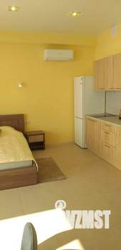 1-к квартира, вторичка, 42м2, 9/10 этаж