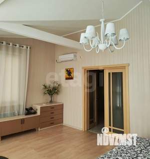 3-к квартира, вторичка, 115м2, 3/3 этаж