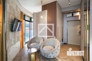 1-к квартира, вторичка, 34м2, 3/9 этаж