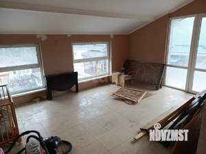 4-к квартира, вторичка, 120м2, 4/4 этаж