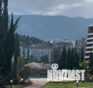 3-к квартира, вторичка, 97м2, 8/8 этаж