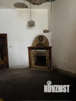 2-к квартира, вторичка, 50м2, 2/2 этаж