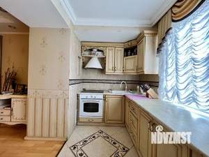 Фото квартиры на продажу (4)