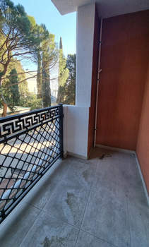 2-к квартира, сданный дом, 52м2, 2/8 этаж