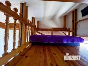 1-к квартира, вторичка, 19м2, 2/2 этаж