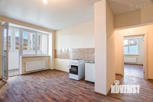 2-к квартира, вторичка, 70м2, 2/15 этаж