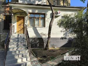 3-к квартира, вторичка, 75м2, 2/3 этаж