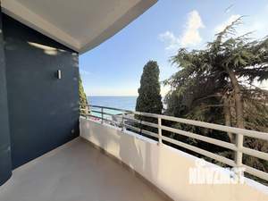 2-к квартира, сданный дом, 102м2, 5/9 этаж