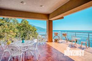 1-к квартира, вторичка, 40м2, 4/5 этаж