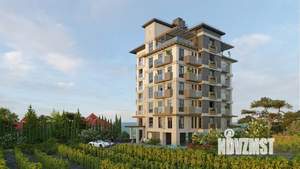 Фото квартиры на продажу (2)