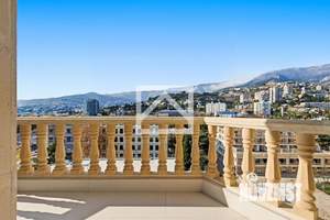 3-к квартира, вторичка, 68м2, 7/8 этаж