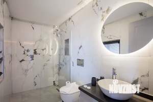 2-к квартира, вторичка, 40м2, 3/6 этаж